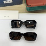 G*UCCI Sunglass shangmei24121402