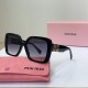 M*IU MIU Sunglass shangmei24121403