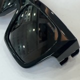 M*IU MIU Sunglass shangmei24121404