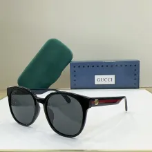 G*UCCI Sunglass shangmei24121415
