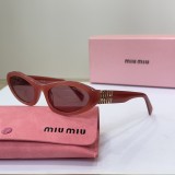 M*IU MIU Sunglass shangmei24121405