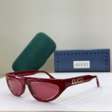 G*UCCI Sunglass shangmei24121409