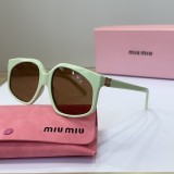 M*IU MIU Sunglass shangmei24121410