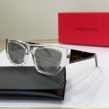 Y S L Sunglass shangmei24121408