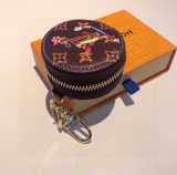 L*ouis Vuitton Keychain JM24121407
