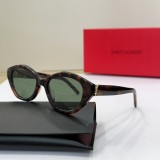 Y S L Sunglass shangmei24121408