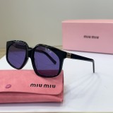 M*IU MIU Sunglass shangmei24121410