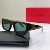 Y S L Sunglass shangmei24121408