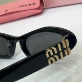 M*IU MIU Sunglass shangmei24121405