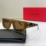 Y S L Sunglass shangmei24121408