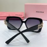 M*IU MIU Sunglass shangmei24121403