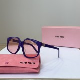 M*IU MIU Sunglass shangmei24121410