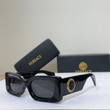 V*ERSACE Sunglass shangmei24121412