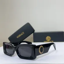 V*ERSACE Sunglass shangmei24121412