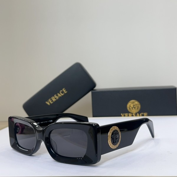 V*ERSACE Sunglass shangmei24121412