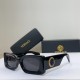 V*ERSACE Sunglass shangmei24121412