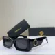 V*ERSACE Sunglass shangmei24121412