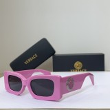 V*ERSACE Sunglass shangmei24121412