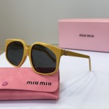 M*IU MIU Sunglass shangmei24121410