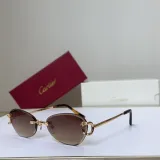 C*artier Sunglass shangmei24121414