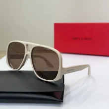 Y S L Sunglass shangmei24121407