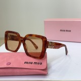 M*IU MIU Sunglass shangmei24121403
