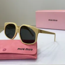 M*IU MIU Sunglass shangmei24121410