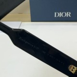 D*IOR Sunglass shangmei24121406