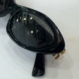 M*IU MIU Sunglass shangmei24121405