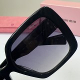 M*IU MIU Sunglass shangmei24121403