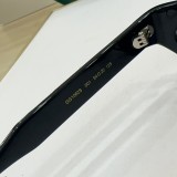 G*UCCI Sunglass shangmei24121409