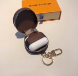 L*ouis Vuitton Keychain JM24121407