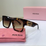 M*IU MIU Sunglass shangmei24121404