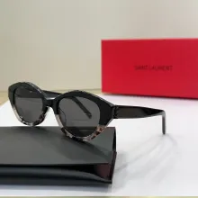Y S L Sunglass shangmei24121408