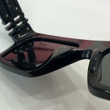 M*IU MIU Sunglass shangmei24121404