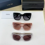 D*IOR Sunglass shangmei24121406