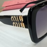 M*IU MIU Sunglass shangmei24121403