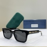 G*UCCI Sunglass shangmei24121416