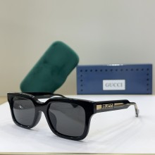 G*UCCI Sunglass shangmei24121416
