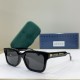 G*UCCI Sunglass shangmei24121416