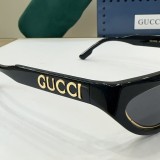 G*UCCI Sunglass shangmei24121409