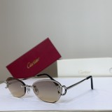 C*artier Sunglass shangmei24121414
