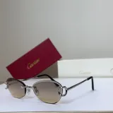 C*artier Sunglass shangmei24121414