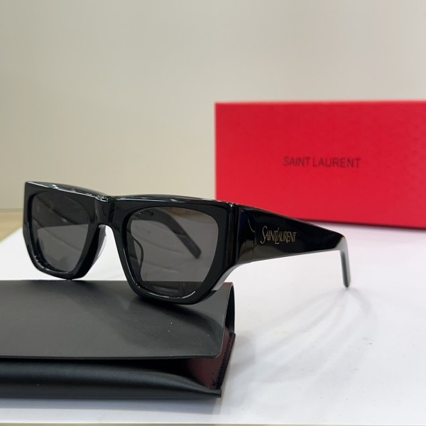 Y S L Sunglass shangmei24121408