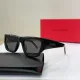 Y S L Sunglass shangmei24121408