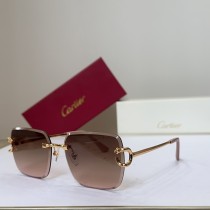 C*artier Sunglass shangmei24121413