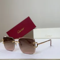 C*artier Sunglass shangmei24121413