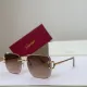 C*artier Sunglass shangmei24121413