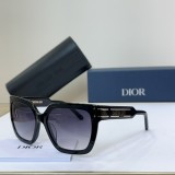 D*IOR Sunglass shangmei24121406