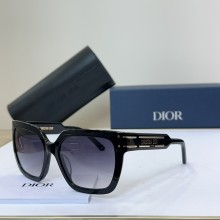 D*IOR Sunglass shangmei24121406